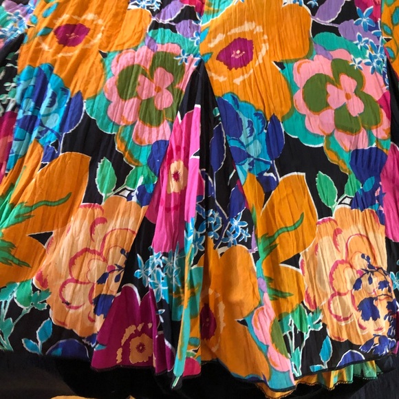 DRAPERS & DAMONS dress PM - Picture 7 of 8